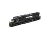 Image 1 for Athearn HO SD70 w/DCC & Sound, NS #2512