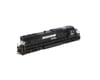 Image 2 for Athearn HO SD70 w/DCC & Sound, NS #2512