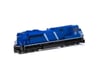 Image 5 for Athearn HO SD70M-2 w/DCC & Sound, CITX #140
