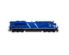 Image 6 for Athearn HO SD70M-2 w/DCC & Sound, CITX #140