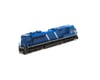 Image 2 for Athearn HO SD70M-2 w/DCC & Sound, CITX #141