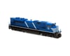 Image 5 for Athearn HO SD70M-2 w/DCC & Sound, CITX #141
