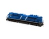 Image 6 for Athearn HO SD70M-2 w/DCC & Sound, CITX #141