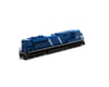 Image 2 for Athearn HO SD70M-2 w/DCC & Sound, CITX #142