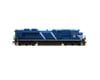 Image 4 for Athearn HO SD70M-2 w/DCC & Sound, CITX #142