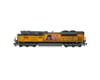Image 2 for Athearn HO SD70ACe, UP #9010