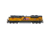 Image 2 for Athearn HO SD70ACe, UP #9053