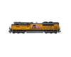 Image 2 for Athearn HO SD70ACe, UP #9088