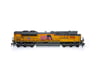 Image 5 for Athearn HO SD70ACe, UP #9088