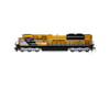 Image 2 for Athearn HO SD70ACe, EMD Lease #1201