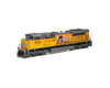 Image 1 for Athearn HO SD70ACe w/DCC & Sound, UP #9000