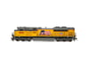 Image 2 for Athearn HO SD70ACe w/DCC & Sound, UP #9000