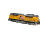 Image 3 for Athearn HO SD70ACe w/DCC & Sound, UP #9000