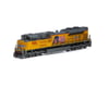 Image 1 for Athearn HO SD70ACe w/DCC & Sound, UP #9010