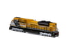 Image 3 for Athearn HO SD70ACe w/DCC & Sound, EMD Lease #1201