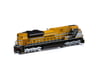 Image 5 for Athearn HO SD70ACe w/DCC & Sound, EMD Lease #1201