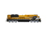 Image 6 for Athearn HO SD70ACe w/DCC & Sound, EMD Lease #1201
