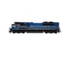 Image 2 for Athearn HO SD70ACe w/DCC & Sound, EMD Lease #1206