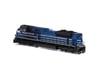 Image 3 for Athearn HO SD70ACe w/DCC & Sound, EMD Lease #1206