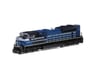 Image 1 for Athearn HO SD70ACe w/DCC & Sound, EMD Lease #1207