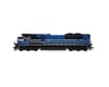 Image 2 for Athearn HO SD70ACe w/DCC & Sound, EMD Lease #1207