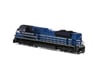 Image 3 for Athearn HO SD70ACe w/DCC & Sound, EMD Lease #1207