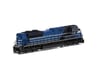 Image 5 for Athearn HO SD70ACe w/DCC & Sound, EMD Lease #1207