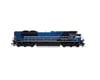 Image 6 for Athearn HO SD70ACe w/DCC & Sound, EMD Lease #1207