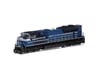 Image 1 for Athearn HO SD70ACe w/DCC & Sound, EMD Lease #1209