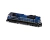 Image 3 for Athearn HO SD70ACe w/DCC & Sound, EMD Lease #1209