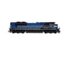 Image 6 for Athearn HO SD70ACe w/DCC & Sound, EMD Lease #1209