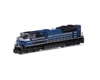 Image 1 for Athearn HO SD70ACe w/DCC & Sound, EMD Lease #1210