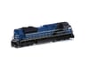 Image 5 for Athearn HO SD70ACe w/DCC & Sound, EMD Lease #1210