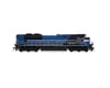Image 6 for Athearn HO SD70ACe w/DCC & Sound, EMD Lease #1210
