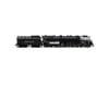 Image 3 for Athearn HO 4-6-6-4/DCC/SND Coal/Rk 2Stk,UP CSA-1Class#3710