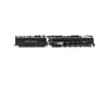 Image 2 for Athearn HO FEF-3 4-8-4 w/DCC & Sound, UP #8444