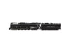 Image 3 for Athearn HO FEF-3 4-8-4 w/DCC & Sound, UP #8444