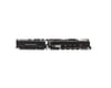 Image 3 for Athearn HO FEF-3 4-8-4 w/DCC & Sound, UP #844