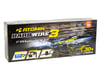 Image 5 for Atomik RC Barbwire 3 RTR Brushless Racing Boat w/2.4GHz Radio, Battery & Charger