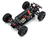 Image 2 for Atomik RC "Brian Deegan Metal Mulisha" 1/18th Scale RTR Short Course Truck w/2.4GHz Radio