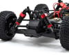 Image 3 for Atomik RC "Brian Deegan Metal Mulisha" 1/18th Scale RTR Short Course Truck w/2.4GHz Radio