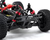 Image 4 for Atomik RC "Brian Deegan Metal Mulisha" 1/18th Scale RTR Short Course Truck w/2.4GHz Radio
