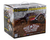 Image 7 for Atomik RC "Brian Deegan Metal Mulisha" 1/18th Scale RTR Short Course Truck w/2.4GHz Radio