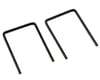 Image 1 for Atomik RC Lower Hinge Pin (2)