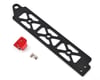 Image 1 for Atomik RC Carbon Fiber Battery Cover