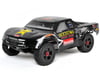 Image 1 for Atomik RC "Brian Deegan Metal Mulisha" 1/8 RTR Short Course w/2.4GHz Radio, 3S Battery & Charger