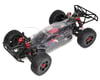 Image 2 for Atomik RC "Brian Deegan Metal Mulisha" 1/8 RTR Short Course w/2.4GHz Radio, 3S Battery & Charger