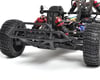 Image 4 for Atomik RC "Brian Deegan Metal Mulisha" 1/8 RTR Short Course w/2.4GHz Radio, 3S Battery & Charger