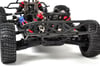 Image 5 for Atomik RC "Brian Deegan Metal Mulisha" 1/8 RTR Short Course w/2.4GHz Radio, 3S Battery & Charger