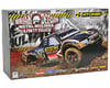 Image 7 for Atomik RC "Brian Deegan Metal Mulisha" 1/8 RTR Short Course w/2.4GHz Radio, 3S Battery & Charger